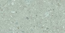 Marazzi Mystone Ceppo Di Gre Grey 75x150