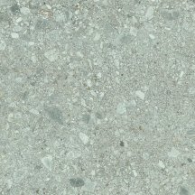 Marazzi Mystone Ceppo Di Gre Grey 75x75