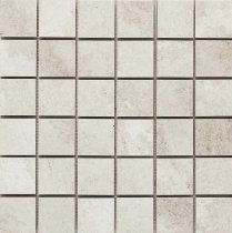 Marazzi Mystone Quarzite Beige Mosaico 30x30