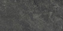 Marazzi Mystone Quarzite Black 30x60