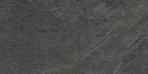 Marazzi Mystone Quarzite Black 60x120