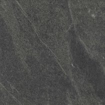 Marazzi Mystone Quarzite Black 60x60