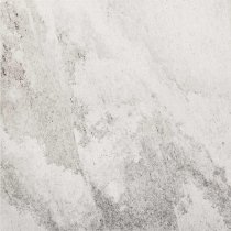 Marazzi Mystone Quarzite Chiaccio 60x60