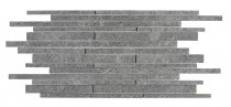 Marazzi Mystone Quarzite Platinum Muretto 30x60