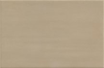 Marazzi Neutral Taupe 25x38