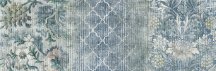 Marazzi Outfit Ice Jacquard 25x76