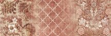 Marazzi Outfit Ivory Jacquard 25x76