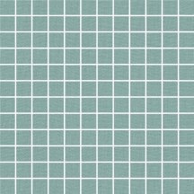 Marazzi Outfit Turquoise 30x30