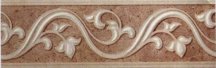 Marazzi Pietra Di Noto Beige Fascia 14.5x45