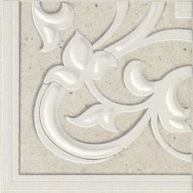 Marazzi Pietra Di Noto Bianco 14.5x14.5