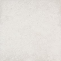 Marazzi Pietra Di Noto Bianco Lux 60x60