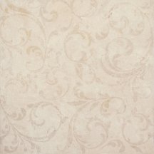 Marazzi Pietra Di Noto Decoro Beige Lux 60x60