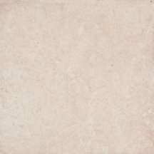 Marazzi Pietra Di Noto Tortora 45x45