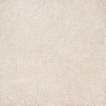 Marazzi Pietra Di Noto Tortora 60x60