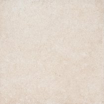 Marazzi Pietra Di Noto Tortora Lux Rett 60x60