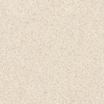 Marazzi Pinch Beige Lux Rett 58x58