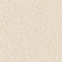 Marazzi Pinch Beige Rett 120x120