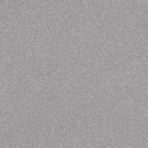 Marazzi Pinch Dark Grey Lux Rett 116x116