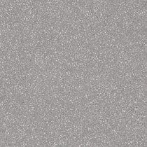 Marazzi Pinch Dark Grey Lux Rett 58x58