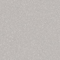 Marazzi Pinch Light Grey 60x60