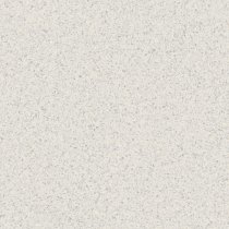 Marazzi Pinch White Lux Rett 58x58