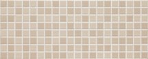 Marazzi Shine Caramel Mosaico 20x50