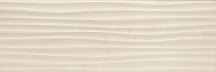 Marazzi Stone Art Ivory Struttura Move 3D 40x120