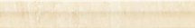 Marazzi Stonevision Listello Travertino 5x32.5