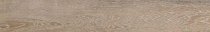 Marazzi Treverkcharme Beige 10x70