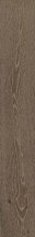 Marazzi Treverkcharme Brown 10x70