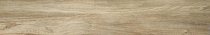 Marazzi Treverkchic Noce Francese 20x120