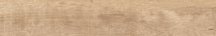 Marazzi Treverkdear Beige 20x120