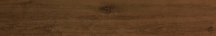 Marazzi Treverkhome Castagno 20x120