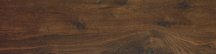 Marazzi Treverkhome Castagno 30x120