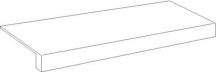 Marazzi Treverkhome Gradone Castagno 32.5x120