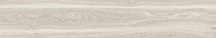 Marazzi Treverkmore Almond 20x120