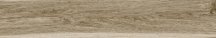 Marazzi Treverkmore Coffee 20x120