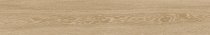 Marazzi Treverkview Rovere Beige 20x120