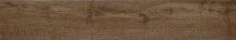 Marazzi Treverkway Castagno 15x90