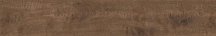 Marazzi Vero Castagno 20x120