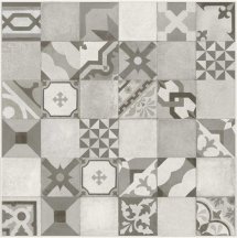 Marazzi Work Decoro Vantage White 30x90