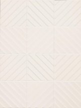 Marca Corona 4D Diagonal White 20x20