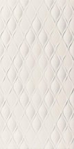 Marca Corona 4D Drop White Dek 40x80