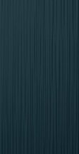 Marca Corona 4D Line Deep Blu Matt 40x80
