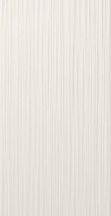 Marca Corona 4D Line White Decor 40x80