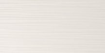 Marca Corona 4D Line White Matt 40x80