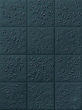 Marca Corona 4D Nature Deep Blue 20x20