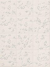 Marca Corona 4D Nature White 20x20