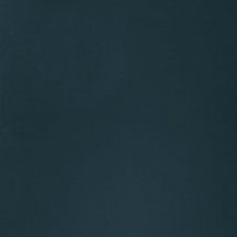 Marca Corona 4D Plain Deep Blue 20x20