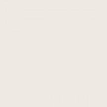 Marca Corona 4D Plain White 20x20